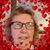Doris Garvelink's profile image