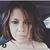 Claudia Reeve-Martin's profile image