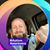 Francis Cruice's profile image