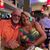 Sharon Chipman Shook's profile image