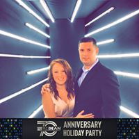 Becky Kimble's profile image
