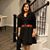Shantala Hegde's profile image
