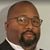 Curtis Bradley Autry's profile image