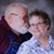 Elaine Jackson Baker's profile image