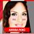 Jessica Soto's profile image