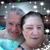 Jen Nash McCreary's profile image