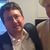 Jim Stanway's profile image