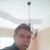 Jose Lerma's profile image