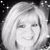 Linda Aldag Richard's profile image