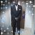 Ervin Myree's profile image