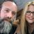 Tammy Price White's profile image