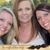 Diane Buford's profile image