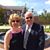 Paula Kozlowski's profile image
