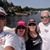 Kristy Keeble's profile image