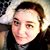 Lauren Nelson's profile image