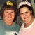 Valerie Imperato's profile image