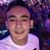 Matheus Pardinho's profile image