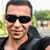 Alexander Jerden's profile image