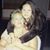 Teresa Lewis Cuadra's profile image