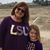 Paula Caso Spinks's profile image