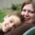 Linda Lee's profile image