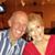 Dixie Rogers Velner's profile image