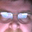 Michael Hubbert's profile image