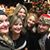 Tami Rice Aguirre's profile image