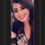 Danielle Elizabeth's profile image