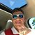 Brian Warren's profile image