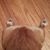 Marlene Doyle's profile image