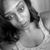 Bonnie Love's profile image