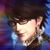 Zach Steven Corny's profile image