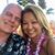 Diana Yeo Gilliam's profile image