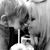 Larita Lu Carter's profile image
