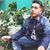 Ulises Israel Tovar Castañeda's profile image