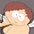 Kelly Sidle's profile image