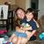 Andrea Brown's profile image