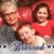 Jennifer Whitlow's profile image