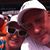 Scott Wilson's profile image