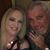 Pamela Dillard Matherne's profile image