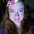 Melinda Todd's profile image