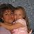 Louise Sullivan's profile image