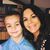 Sarah Thomas Reed's profile image