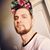 Phil Matthew's profile image