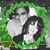 Sharon Pelagalli's profile image