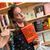 Tori Lynn Holyoke's profile image