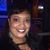 Nicole Shunte Gray's profile image