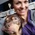 Danielle Radtke's profile image