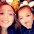 Autumn Rain Kloss-Cruz's profile image
